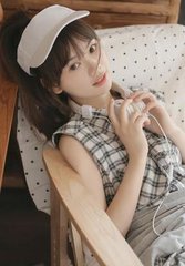 我们春光回忆无码版