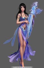 SeductionatPassionWithoutShame未删减资源